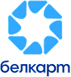 Белкарт