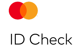 Mastercard ID Check