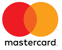 Mastercard