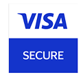 Visa Secure