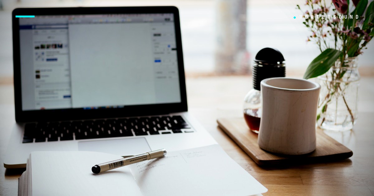 Озвучка онлайн курсов e-learning