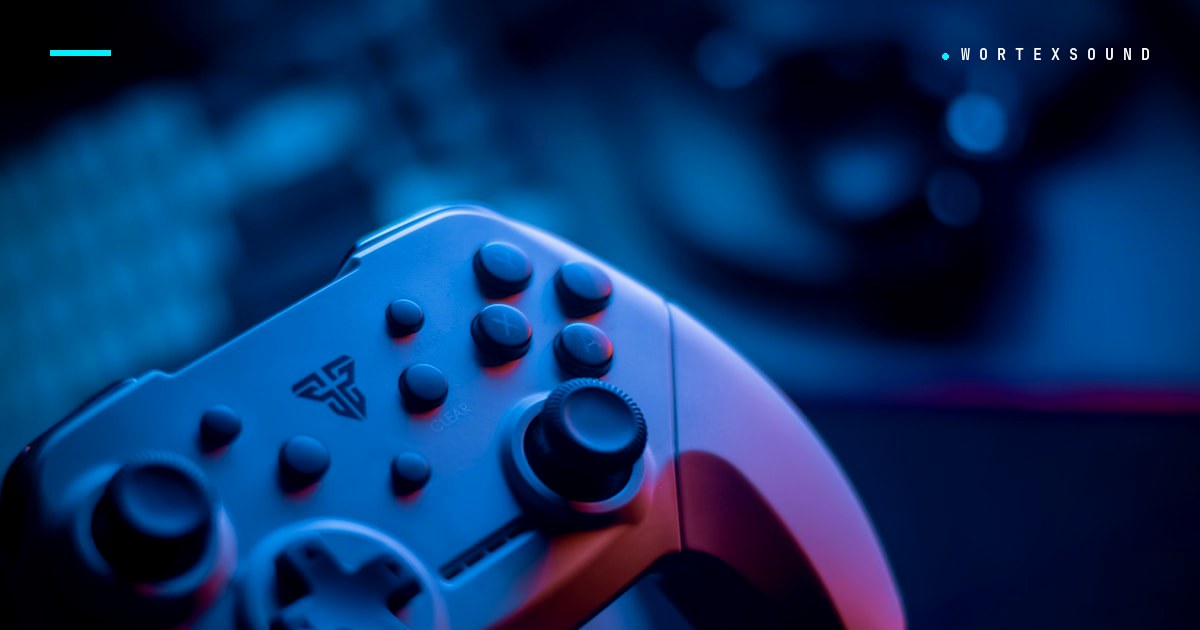 Локализация игр и приложений на 50+ языков: гид для разработчиков