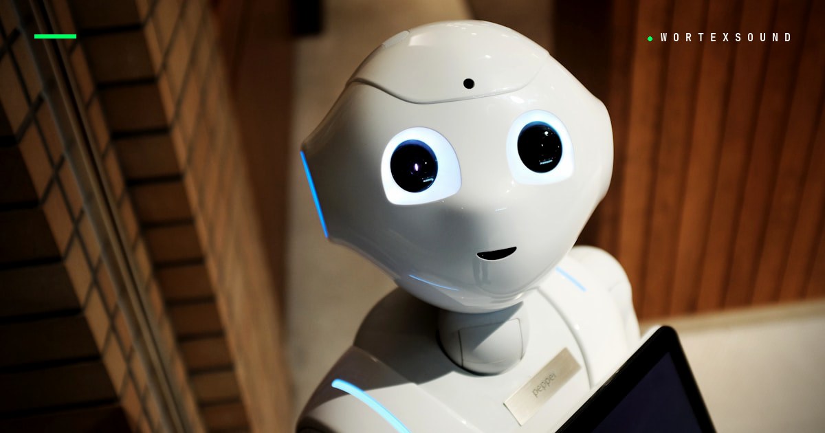 Тренды озвучки 2025